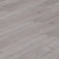 Вінілова підлога BGP Smart Vinyl SV856