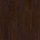 Паркетна дошка Barlinek Decor Дуб Marsala Multiplo, 6-смугова