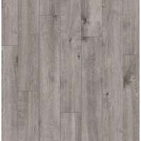 Ламінована підлога BN1531PRO Дуб Араміс 1285х192х8 Kronospan НІМЕЧЧИНА