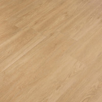 Вінілова підлога BGP Smart Vinyl SVR 424U