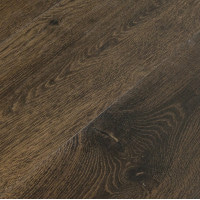 Вінілова підлога BGP Smart Vinyl SVR 533U