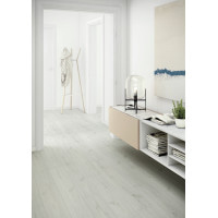 Ламінована підлога 8AK Albar Kalas Oak 12 1310х189х12 мм Finsa ІСПАНІЯ