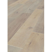 Ламинированные полы K2217 Хикори Carolina 193х1383х12 Kaindl АВСТРИЯ