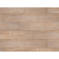 Ламінат Krono Original Sublime vario SUBV-5341P Дуб Розенберг 1285x192x10