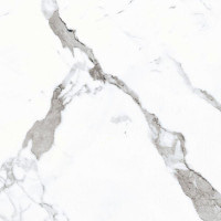 Напольная плитка Ceramiса Santa Claus Satuario Rock Carving MAT 60x60 код 3609