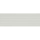 Стеновая плитка Ceramika Color Java Premium Grey 25x75 код 1043
