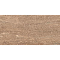 Плитка стінова Ceramika Konskie Izmir Brown RECT 300x600x8,5