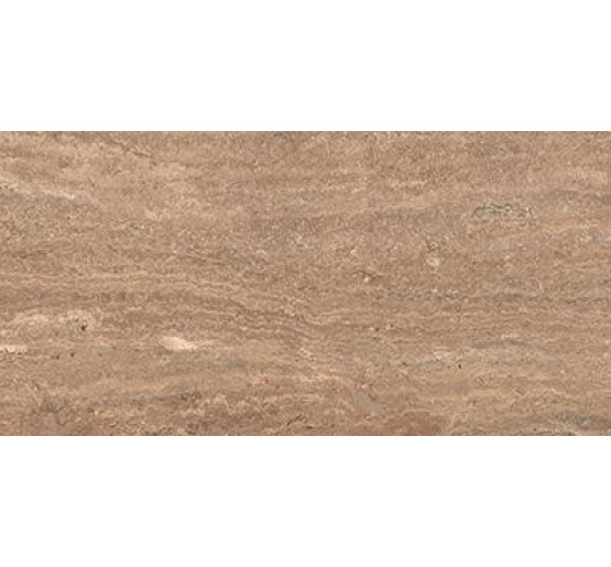 Плитка стеновая Ceramika Konskie Izmir Brown RECT 300x600x8,5