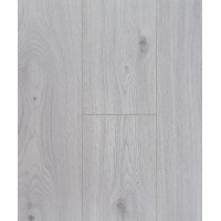 Ламінат Finsa 279B Roble Eyre Gris XL