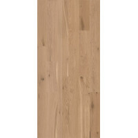 Паркетна дошка Barlinek Next Step Дуб Della