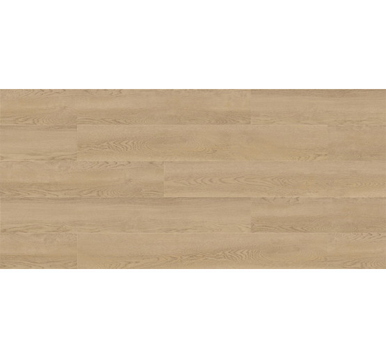 Виниловые полы SERENGETI PLAIN, SPC LVT