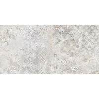 Плитка стінова Ceramika Konskie Montreal Patchwork RECT 300x600x8,5