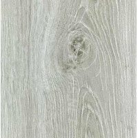 Ламінат 448W Сапфір"CH" Сірий дуб 8ммb 5G Beauty floor ФРАНЦІЯ