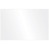 Керамическая плитка Ceramiсa Santa Claus Super White POL 600x1200x10