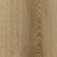 Ламінат 436W Сапфір Медіум Дуб Альпака 8мм 5G Alsapan ФРАНЦІЯ