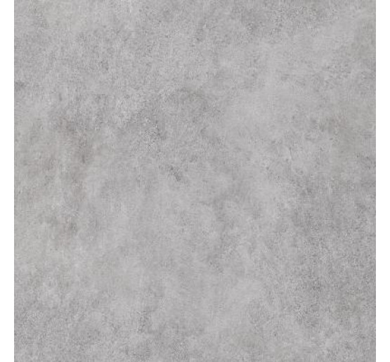 Плитка керамогранитная Ceramika Konskie Prince Grey Lappatto 600x600x9,5
