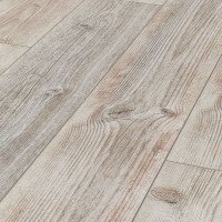 Ламінована підлога V4K274 Сосна Хіктрейл 8мм,32кл Krono Original