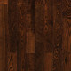 панели для пола из древесины 550048002 Rumba Ashcave MDB PL 1200x120х14 Tarkett Сербия