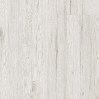 Ламінат Kaindl Natural Touch Standard Plank 34142 Хікорі Fresno