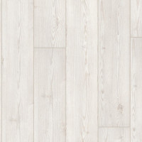 Ламінат 34308 AT Сосна Кодіак, 8мм, Kaindl