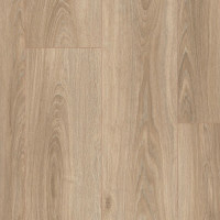 Ламінат 37245 AV Дуб, 8мм, Kaindl АВСТРІЯ