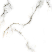 Керамическая плитка Ceramiсa Santa Claus Carrara POL 600x600x10