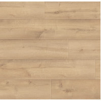 Ламінат K4441 Oak HISTORIC SAMOA Kaindl АВСТРІЯ