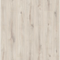 Ламинированный пол BN1532PRO Дуб Болеро 1285х192х8 Kronospan ГЕРМАНИЯ