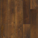 Вінілова підлога R070 Інкандо, 5 мм, 34 кл Kronospan