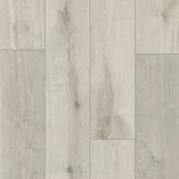 Вінілова підлога R078 Еірфлоу, 5 мм, 34 кл Kronospan