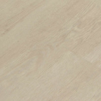 Вінілова підлога BGP Smart Vinyl SVR 410U