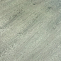 Вінілова підлога BGP Smart Vinyl SVR 504U