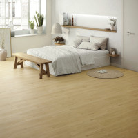 Ламінована підлога 1AM Natural Wexford Oak Evolve 1331х194х8 мм Finsa ІСПАНІЯ