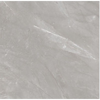 Керамическая плитка Ceramiсa Santa Claus Venezia Grey POL 600x600x10