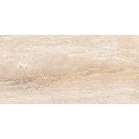 Плитка стінова Ceramika Konskie Izmir Beige RECT 300x600x8,5