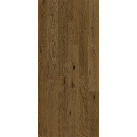 Паркетна дошка Barlinek Next Step Дуб Inga