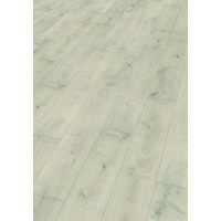 Ламінат Finsa 89N Roble Calcic Original