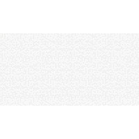 Декор Ceramika Konskie Dots Inserto RECT 300x600x8,5