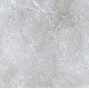 Плитка керамогранітна Ceramiсa Santa Claus Atlantis Grey POL 600x600x10