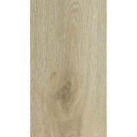 Ламінат Амбер 501 Шантиллі 33кл 10мм 5G Beauty floor ФРАНЦІЯ