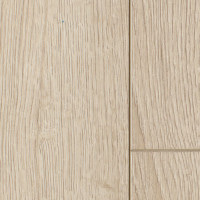 Ламінат 435W Діамант Джефферсон 12мм, 5G Alsapan ФРАНЦІЯ