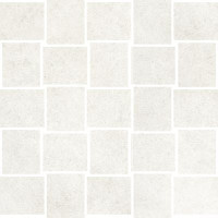 Мозаїка Ceramika Konskie Parma Cream Mosaic 250x250x9