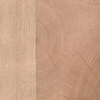 Ламінат 540W Рубі Інсайд 12мм 5G ФРАНЦІЯ