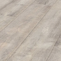 Ламінована підлога V4K277 Дуб Бітнік 8мм,32кл Krono Original
