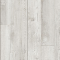 Ламінат K4376 AT Сосна Грізлі, 8 мм, Kaindl