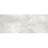 Плитка керамогранітна Ceramiсa Santa Claus Antico Silver POL 600x1200x10