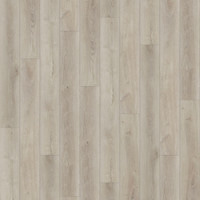 Вінілова підлога BGP Smart Vinyl SVR642