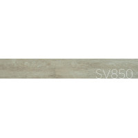 Виниловый пол BGP Smart Vinyl SV850