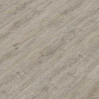 Вінілова підлога BGP Smart Vinyl SV850