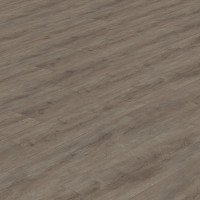 Вінілова підлога BGP Smart Vinyl SV851